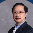 何家俊 Ho Kah Chuan