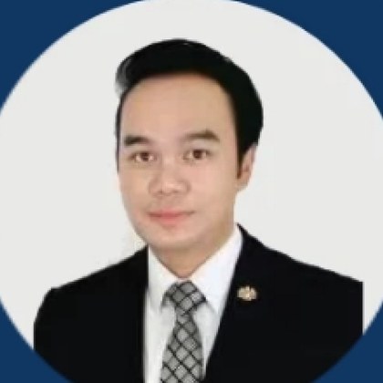 赛夫万 SAFWAN NIZAR JOHARI